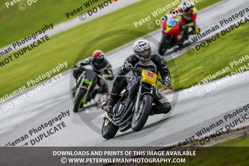 Oulton Park 14th March 2020;PJ Motorsport Photography 2020;anglesey;brands hatch;cadwell park;croft;donington park;enduro digital images;event digital images;eventdigitalimages;mallory;no limits;oulton park;peter wileman photography;racing digital images;silverstone;snetterton;trackday digital images;trackday photos;vmcc banbury run;welsh 2 day enduro